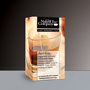 Earl Grey Tea