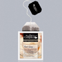 Earl Grey Tea Bags